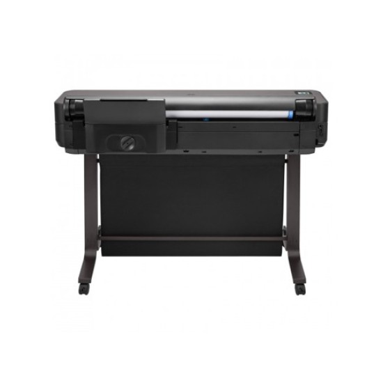HP DesignJet T650 36 Inch Printer