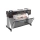 HP Designjet T830(36”) Printer