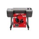 HP DesignJet Z6 24" PostScript Printer