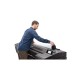 HP DesignJet Z6 44" PostScript Printer