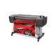 HP DesignJet Z6 44" PostScript Printer