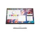HP E24T G4 23.8 Inch FHD Touch Monitor