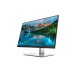 HP E24T G4 23.8 Inch FHD Touch Monitor