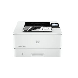 HP LaserJet Pro 4003dn Single Function Mono Laser Printer