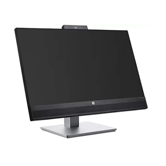 HP M24 23.8 INCH WEBCAM MONITOR