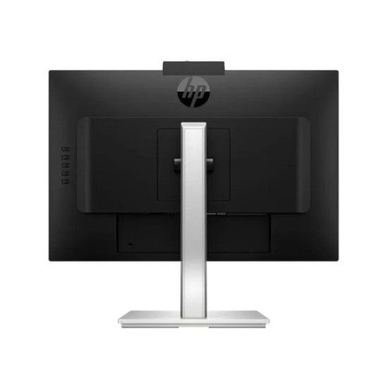 HP M24 23.8 INCH WEBCAM MONITOR