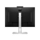 HP M24 23.8 INCH WEBCAM MONITOR
