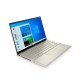 HP Pavilion x360 Convertible 14-ek0777TU Intel i7 1255U 12th Gen 14 Inch FHD Laptop