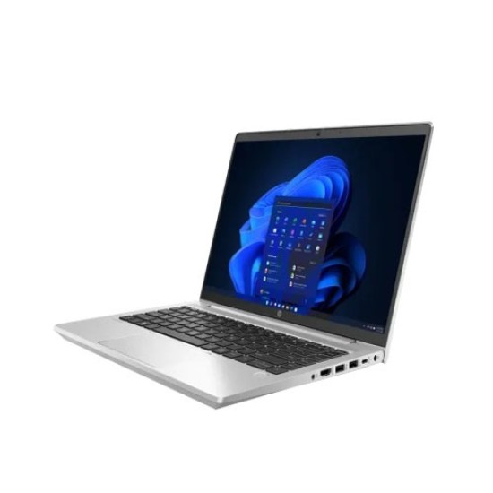 HP ProBook 440 G9 Core i5 12th Gen 14 inch FHD Laptop With Windows 11
