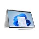HP Spectre x360 Convertible 14-ef2027TU Intel i7 13th Gen RAM 16GB SSD 1TB 13.5 inch Laptop