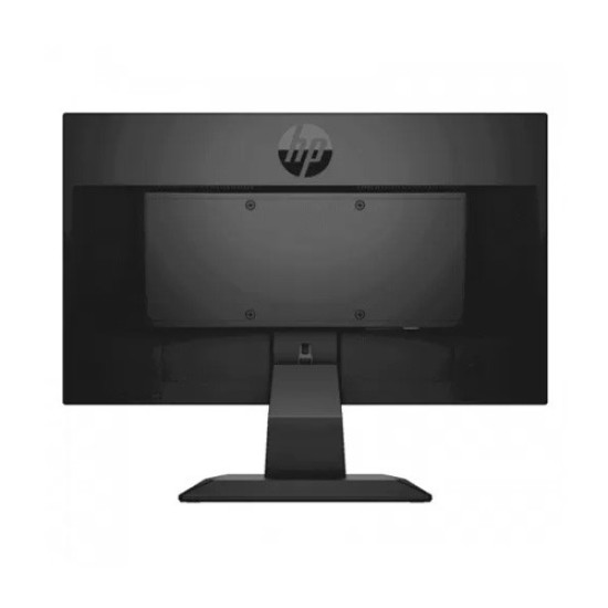 HP V20 HD+ 19.5-INCH MONITOR