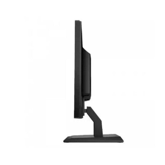 HP V20 HD+ 19.5-INCH MONITOR