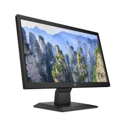 HP V20 HD+ 19.5-INCH MONITOR
