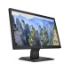 HP V20 HD+ 19.5-INCH MONITOR