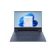 HP VICTUS  15-fa0157TX Intel i7 12th Gen 16GB RAM 512GB SSD 15.6 inch Gaming Laptop