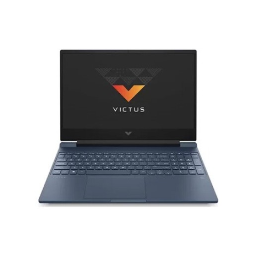HP VICTUS  15-fa0157TX Intel i7 12th Gen 16GB RAM 512GB SSD 15.6 inch Gaming Laptop