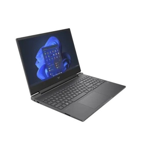 HP VICTUS 15-fb0119AX AMD Ryzen 7 5800H 8GB RAM 512GB SSD 15.6 Inch FHD Gaming Laptop