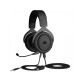 Corsair HS70 Wired Gaming Headset with Bluetooth