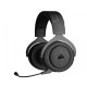 Corsair HS70 Wired Gaming Headset with Bluetooth