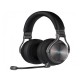 Corsair Virtuoso SE High-Fidelity 7.1 Surround Sound RGB Wireless Gaming Headphone