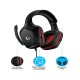 Logitech G331 3.5mm Multi Platform Gaming Headphone Black
