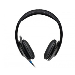 Logitech H540 USB Headset