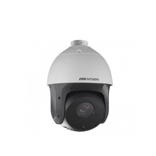 Hikvision DS-2AE4223TI-D HD1080P Turbo IR PTZ Dome Camera