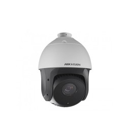 Hikvision DS-2AE5223TI-A HD1080P Turbo IR PTZ Dome CC Camera