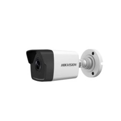 Hikvision DS-2CD1043G0-I 4MP 4mm CMOS Network IP CC Camera