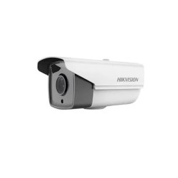 Hikvision DS-2CD1201-I3 1MP IR Bullet CC Camera