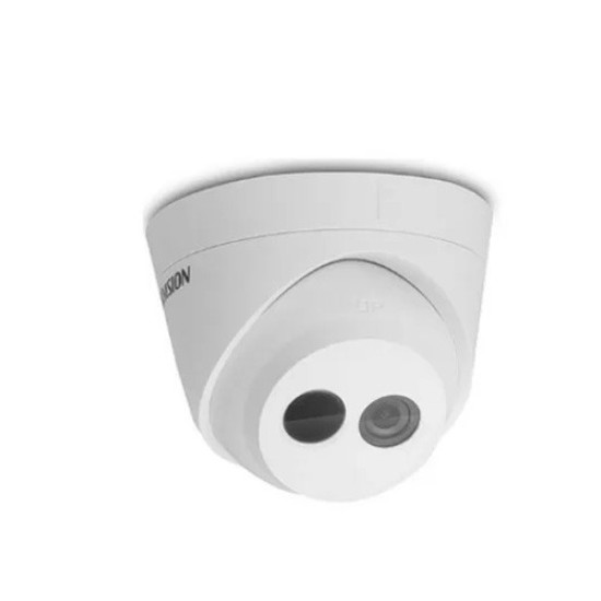 Hikvision DS-2CD1301-I 1MP Smart IR POE Network Mini Dome Security CC Camera