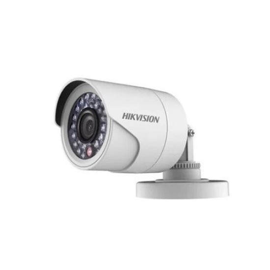 Hikvision DS-2CE16C0T-IRPF HD IR 1MP Bullet CC Camera