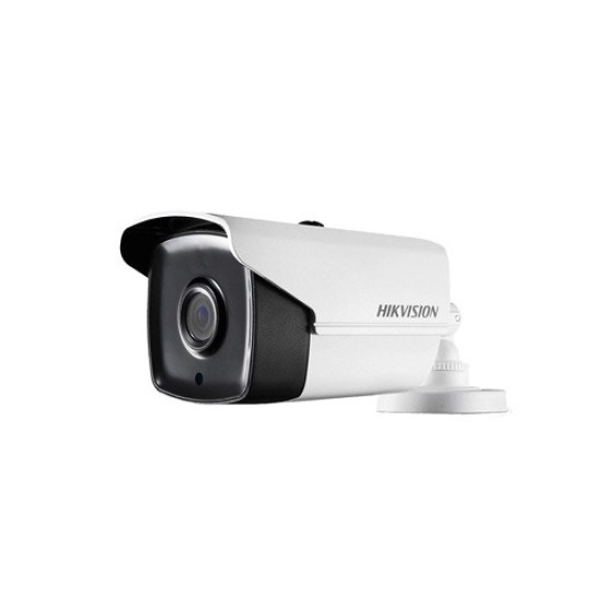 Hikvision DS-2CE16C0T-IT3F HD720P EXIR Bullet CC Camera