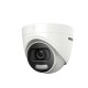 HikVision DS-2CE71D0T-PIRL 2 MP PIR Turret CC Camera