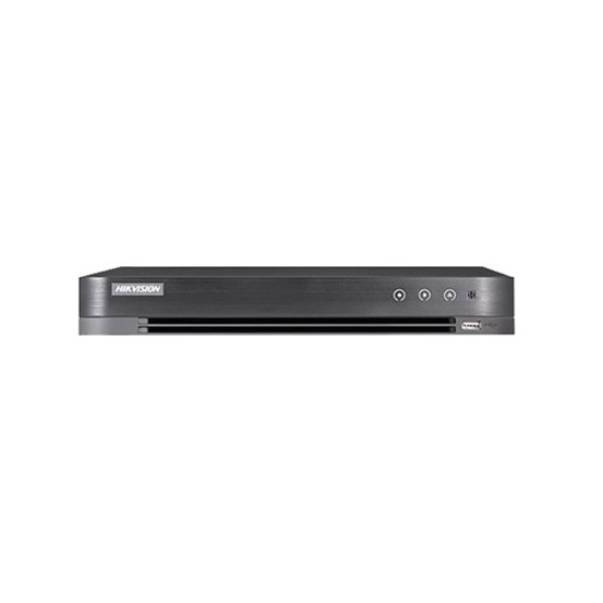 Hikvision DS-7204HQHI-K1 04 Channel Turbo HD DVR