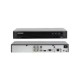 Hikvision DS-7204HQHI-K1/P 4 Channel HDTVI DVR
