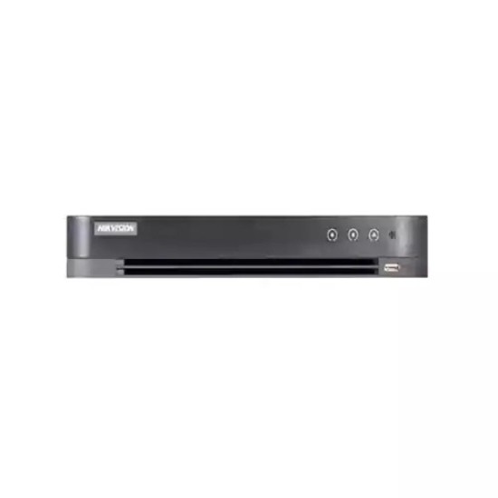 Hikvision DS-7204HQHI-K1/P 4 Channel HDTVI DVR
