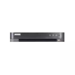 Hikvision DS-7204HUHI-K1 4 Channel Turbo HD DVR