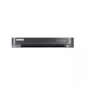 Hikvision DS-7204HUHI-K1 4 Channel Turbo HD DVR