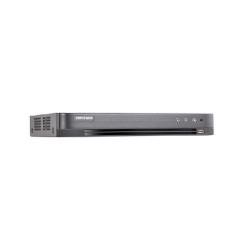 Hikvision DS-7208HQHI-K2/P 8 channel Turbo HD DVR