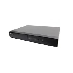 HIKVISION DS-7232HGHI-K2 32-CH Turbo HD 720P DVR
