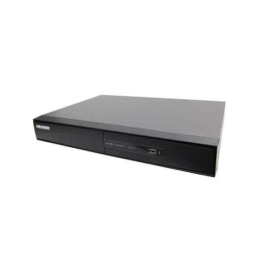 HIKVISION DS-7232HGHI-K2 32-CH Turbo HD 720P DVR