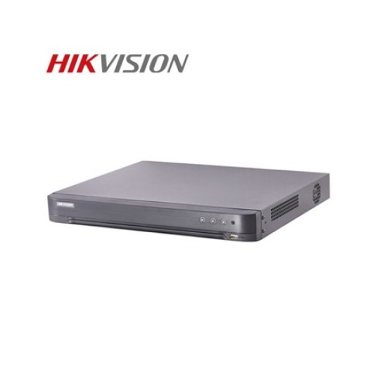 Hikvision DS-7232HQHI-K2 Turbo HD DVR