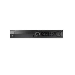 HIKVISION DS-7332HQHI-K4 Pro-Series 32-ch 1080p DVR