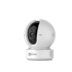 Hikvision EZVIZ CS-CV246 1 MP WIFI PAN-TILT HD IP Camera
