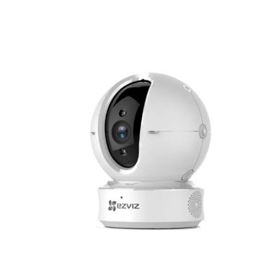 Hikvision EZVIZ CS-CV246 1 MP WIFI PAN-TILT HD IP Camera