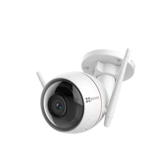 Hikvision EZVIZ CS-CV310-A0-1B2WFR IR Up To 30M Full HD WIFI Outdoor IP Camera