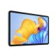 HONOR Pad 8 Blue Hour 6GB RAM 128GB Storage 12 inch Tablet