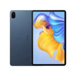 HONOR Pad 8 Blue Hour 6GB RAM 128GB Storage 12 inch Tablet