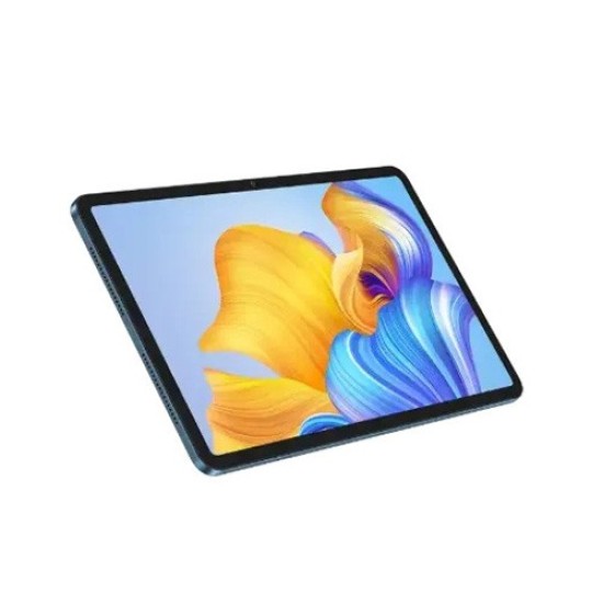 HONOR Pad 8 Blue Hour 6GB RAM 128GB Storage 12 inch Tablet